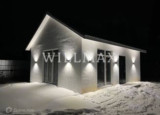 Продаю дом, 48 м2, СНТ Лесная сказка, 16-я улица