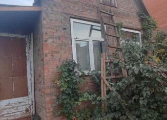 Продажа дома, 40 м2, Ростов-на-Дону, 2-я Каскадная улица, 138, Первомайский район