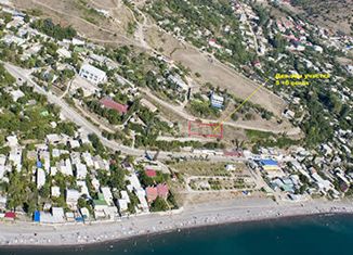 Продаю участок, 5 сот., село Солнечногорское