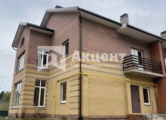 Продам дом, 300 м2, Ивановская область, улица Окуловой, 73к21