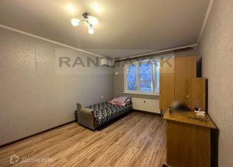 Продажа 1-комнатной квартиры, 37.7 м2, Адыгея, улица Н.И. Остапенко, 33