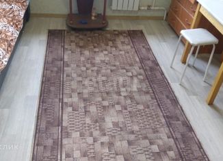 Продается комната, 13.5 м2, Миасс, Севастопольская улица, 45