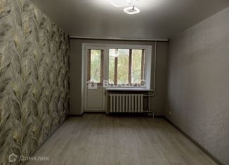 Продажа 1-комнатной квартиры, 30.6 м2, Пенза, Медицинская улица, 1