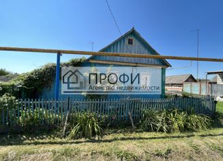 Продам дом, 34.2 м2, село Тростенец