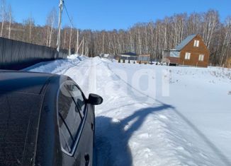 Продам участок, 10 сот., СНТ Берёзовая Роща