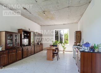 Дом на продажу, 302 м2, Краснодар, Становая улица, Становая улица