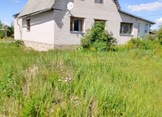 Продам дом, 101 м2, деревня Сидорково