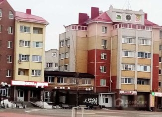 Продам офис, 49.5 м2, Бобров, улица имени Кирова, 10