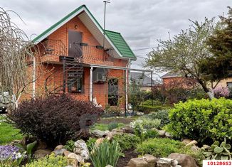 Продаю дом, 41.9 м2, садовое товарищество Ветеран, Рябиновая улица, 229