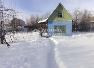 Продается участок, 5 сот., Омск, Советский округ, 4-я аллея