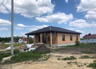 Продажа дома, 137 м2, село Александровка, Никольская улица