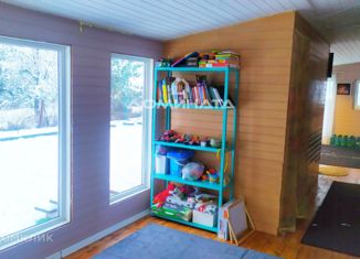 Продаю дом, 100 м2, городской посёлок Рябово, Московское шоссе, 33