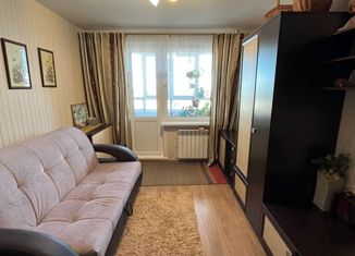 Продам квартиру студию, 25 м2, Киров, улица Мира, 10, Нововятский район