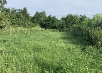 Продаю участок, 6 сот., Ставрополь, микрорайон № 22, садовое товарищество Вольница-2, 780