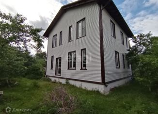 Продажа дома, 150 м2, Тверь