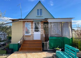 Продам дом, 90 м2, Среднеуральск, Набережная улица