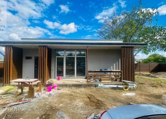 Продажа дома, 70 м2, Симферополь, площадь Ленина, Центральный район