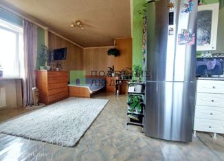 Продажа 1-комнатной квартиры, 31 м2, Ангарск, 188-й квартал, 16