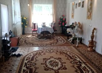 Продаю дом, 142 м2, Ивановская область, 4-й переулок Чкалова