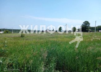 Продам участок, 13 сот., село Буготак, Советская улица