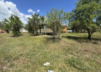 Участок на продажу, 6.4 сот., Бахчисарай, Качинская улица