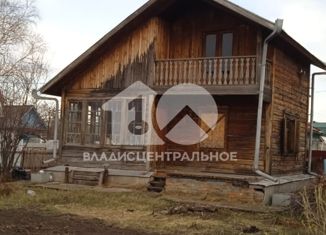 Продается дом, 128 м2, Новосибирская область