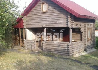 Продам дом, 36 м2, СНТ Орбита