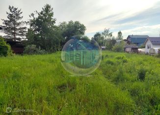 Продажа участка, 12.2 сот., СНТ Ветеран МО