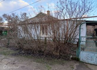 Продается дом, 83 м2, село Крымское, Строительная улица
