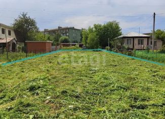 Продаю земельный участок, 6.7 сот., рабочий посёлок Плеханово, микрорайон Светлое Поле, 72