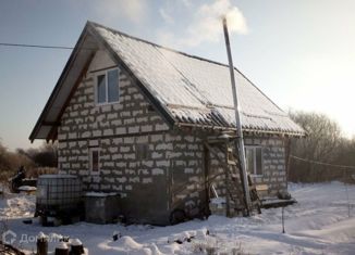 Продается дом, 58 м2, Калининград