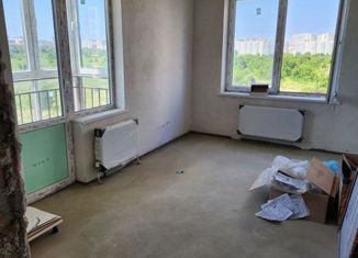 Продается двухкомнатная квартира, 48.2 м2, Анапа, Анапское шоссе, 24к1, ЖК Раз-Два-Три