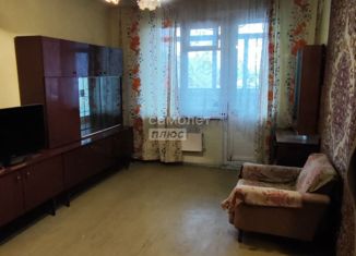 Продается 2-ком. квартира, 44 м2, Новосибирская область, улица Петухова, 68