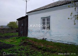 Продажа дома, 31.9 м2, село Киик, Центральная улица