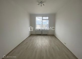 Продается трехкомнатная квартира, 88.7 м2, Москва, Береговой проезд, 1Б, метро Шелепиха