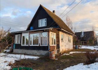 Продаю дом, 90.3 м2, садоводческий массив Дивенская