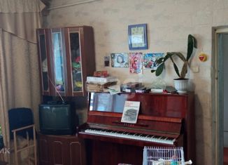 Продается дом, 130.3 м2, Мглин, Мелиоративная улица