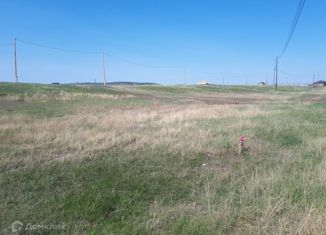 Продажа земельного участка, 11.1 сот., Якутск, улица Аартык