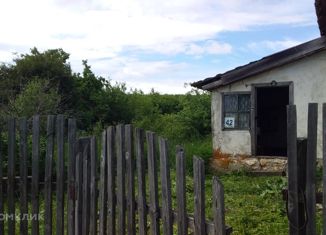 Дом на продажу, 41.2 м2, Рязанская область