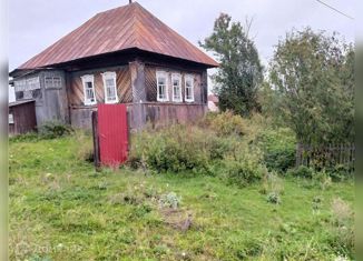 Продаю дом, 32 м2, село Сараши, улица Вахитова, 1