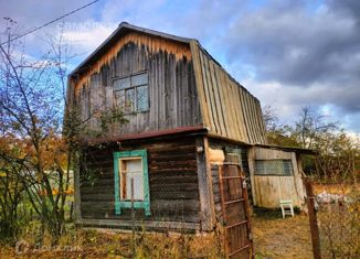 Продам участок, 4 сот., СНТ Вишенка, 8-я линия, 30