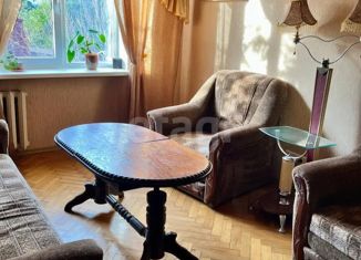 Продажа трехкомнатной квартиры, 70 м2, Крым, улица Горького, 5