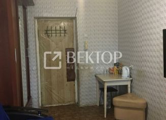 Продам комнату, 215 м2, Кострома, Волжская улица, 16, Центральный район