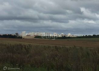 Продаю участок, 10 сот., село Первомайский, Зимняя улица