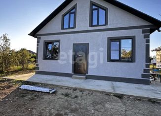 Продам дом, 90 м2, Краснодарский край