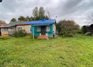 Продается дом, 43 м2, село Сабуровщино, село Сабуровщино, 31