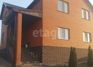 Продам дом, 220 м2, рабочий посёлок Северный, улица Воинской Славы