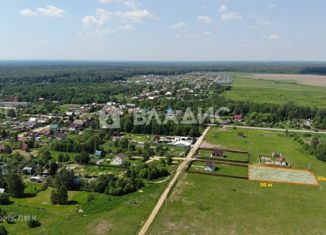 Продажа земельного участка, 14.96 сот., деревня Старое Аннино