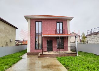 Продажа дома, 120 м2, Краснодарский край, улица Ленина