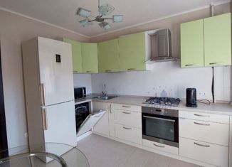 Продажа 2-комнатной квартиры, 57.7 м2, Нижний Новгород, Союзный проспект, 1А, Союзный проспект